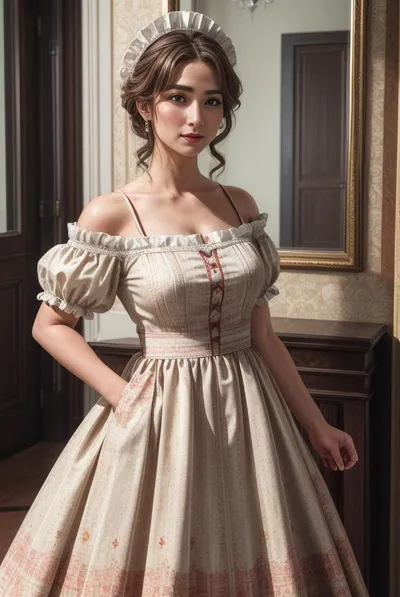 Flipped Chat AI – Чат с Елиса Гроисман