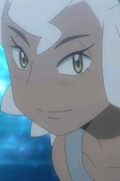 Flipped Chat AI – Csevegés Burnet professzor