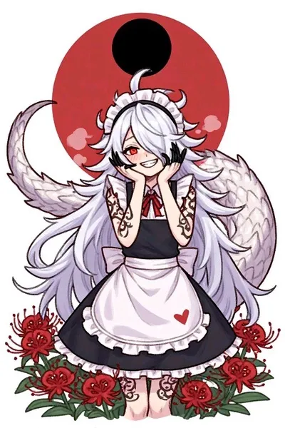 Αναστροφή συνομιλίας AI – Συζήτηση με Χάος