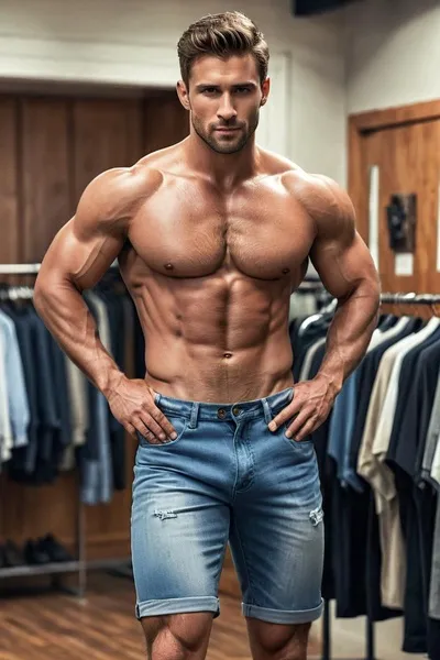 الذكاء الاصطناعي للدردشة المعكوسة – الدردشة مع لوكاس