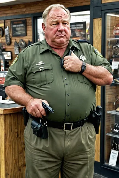 Flipped Chat AI – Bate-papo com S. Cardona Cap.