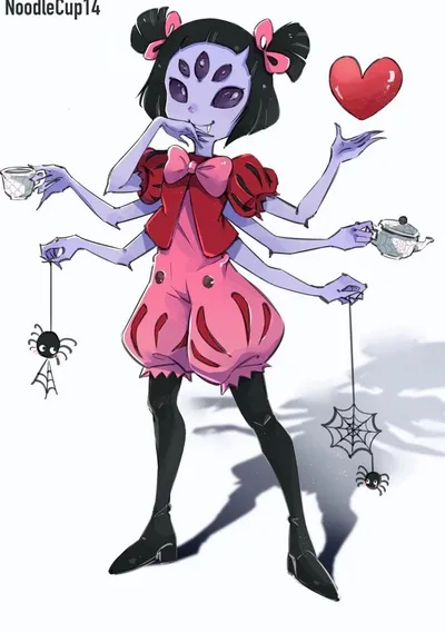 Flipped Chat AI – แชทกับ มัฟเฟ็ต