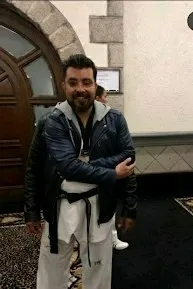 Flipped Chat AI – Chatear con Vicente