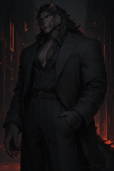 Αναστροφή συνομιλίας AI – Συζήτηση με Έρικ