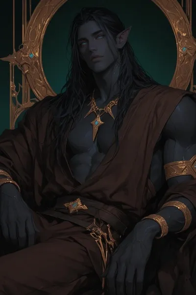 Flipped Chat AI – Csevegés Qylaris