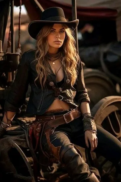 फ़्लिप्ड चैट AI – मे “रेड” ओ'कैलहन के साथ चैट करें