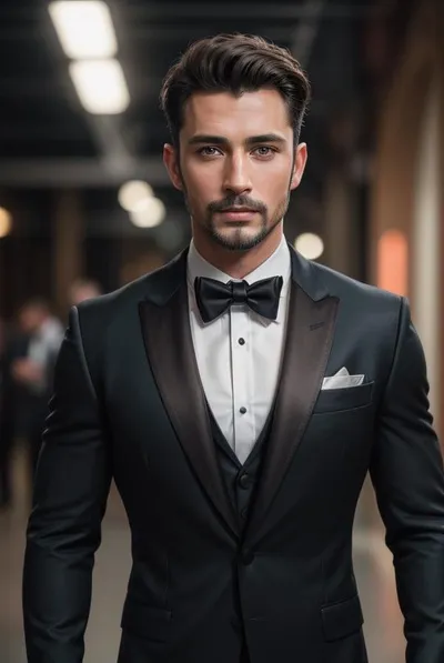 Flipped chat ai - makipag -chat sa Clara Benítez