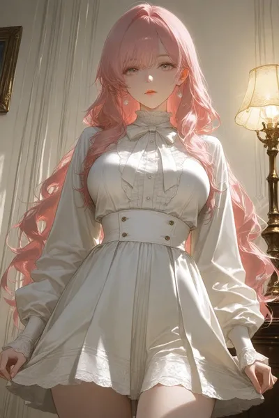 Flipped Chat AI – Chat s Sakura