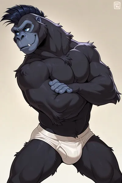 Flipped Chat AI – แชทกับ Bosc