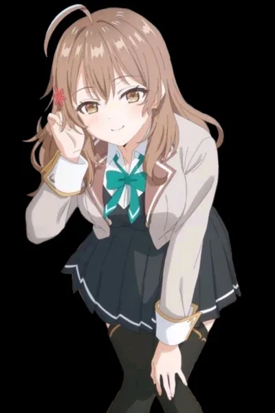 الذكاء الاصطناعي للدردشة المعكوسة – الدردشة مع Маша