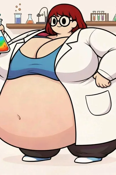 Flipped Chat AI – Chat cu Dr. Dumpling