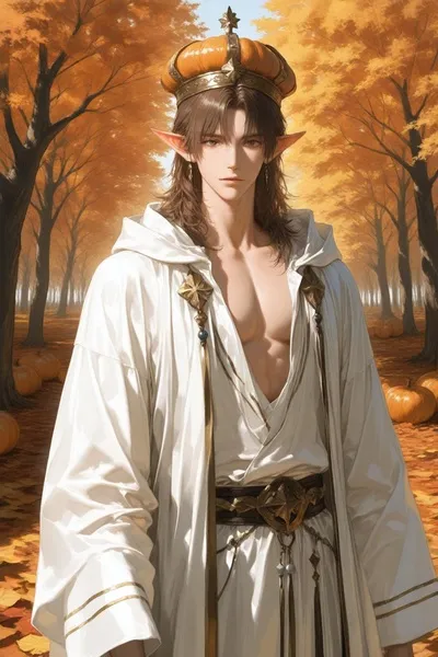 Flipped Chat AI – Чат с Апин