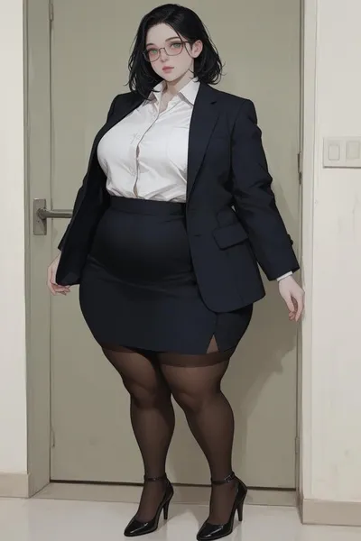 AI trò chuyện đảo ngược – Trò chuyện với Noe