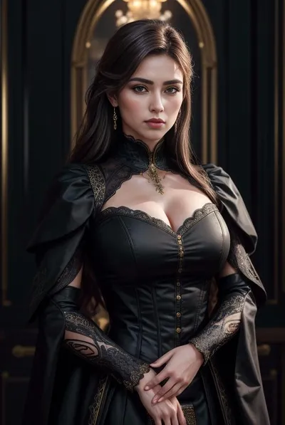 Flipped Chat AI – Sembang dengan Sayangku