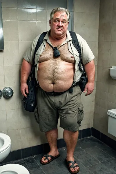 FlippedチャットAI – Humberto Navarro とチャット