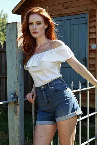 Flipped Chat AI – Chat dengan Elly