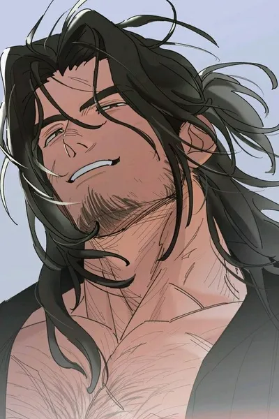 Flipped Chat AI – Bate-papo com Iván Knox