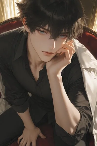 Flipped Chat AI – Chat Laiha