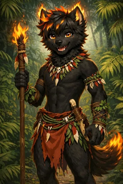 Flipped Chat AI – Chatten mit Sedos