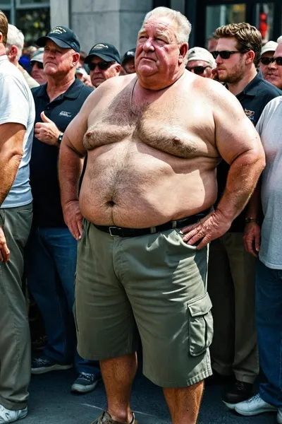 Flipped chat ai - makipag -chat sa Francisco Solis