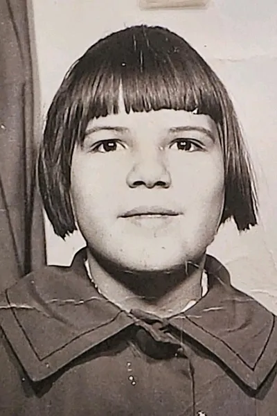 Çevrilmiş Sohbet Yapay Zekası – Betsy bruyereile sohbet edin