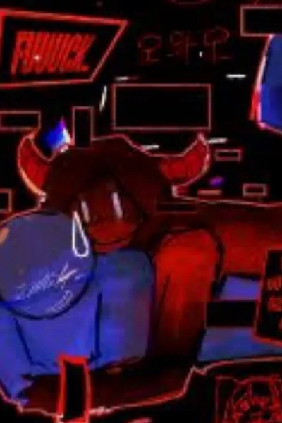 Odwrócony czat AI – rozmawiaj z Coolkid gej