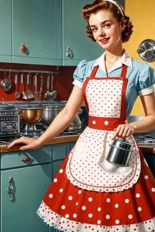 Flipped Chat AI – kalbėkite su Rita