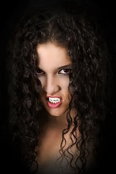 Flipped Chat AI – Chat Perjantai Ingram