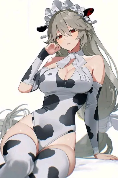 الذكاء الاصطناعي للدردشة المعكوسة – الدردشة مع رينا