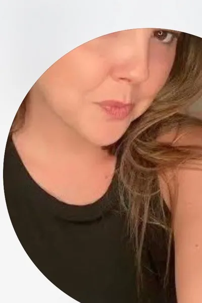 Flipped Chat AI – Chat s Přítelkyně