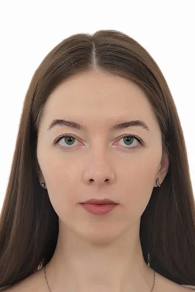 Flipped Chat AI – 나스탸와 채팅