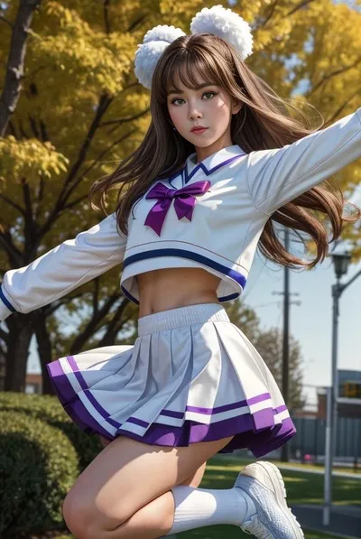 الذكاء الاصطناعي للدردشة المعكوسة – الدردشة مع ماكينا