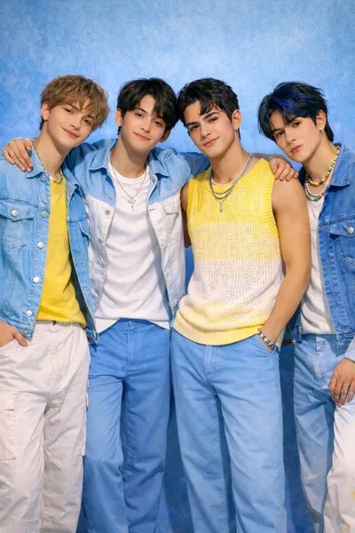 Flipped Chat AI – Chatta con EaseWave