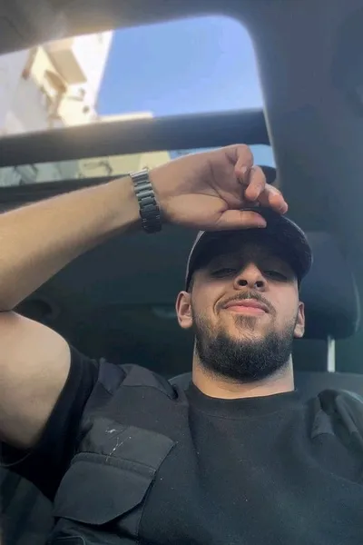 Flipped Chat AI – 與 喬納斯 聊天