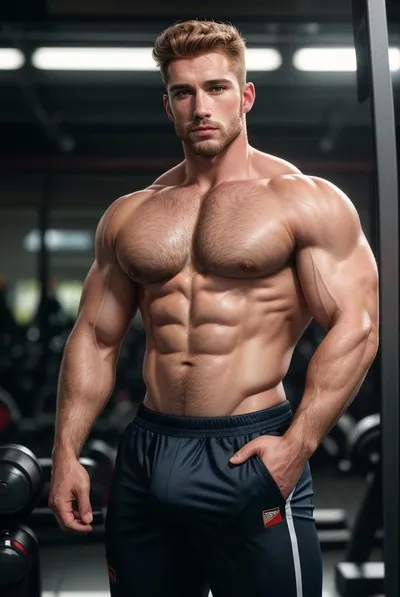 FlippedチャットAI – Wally Dとチャット