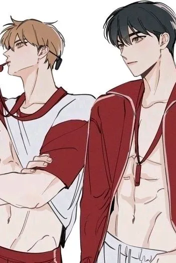 Flipped Chat AI – razgovarajte s Ethan i Lucas