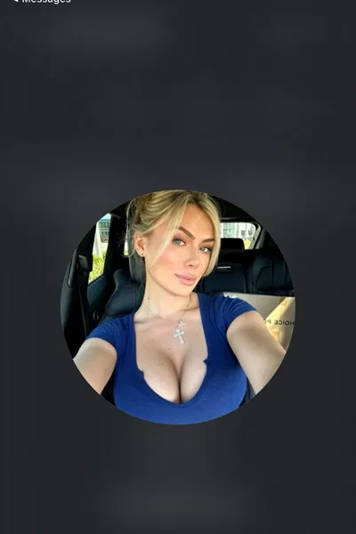 Flipped Chat AI – Chatta med Sis