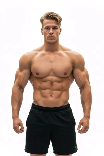 Flipped Chat AI – Discuter avec Daxon Rellin