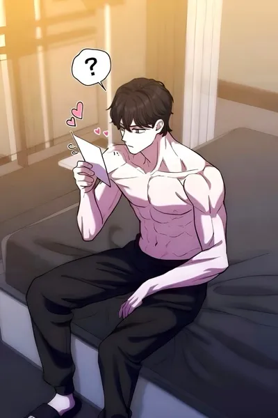 Flipped Chat AI – Chatear con Liam