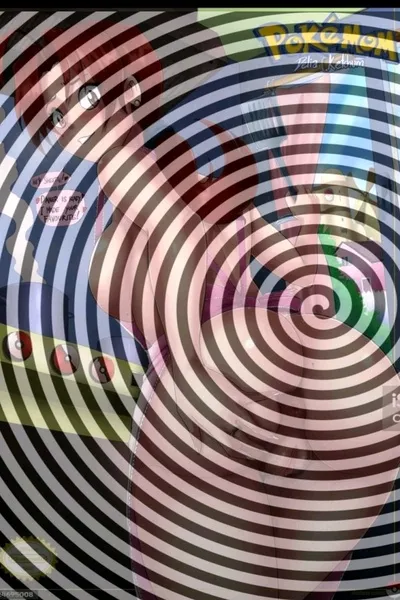 Flipped Chat AI – Bate-papo com Delia- sua mãe