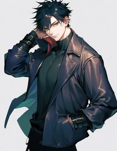 Flipped Chat AI – Chatta con Sirus