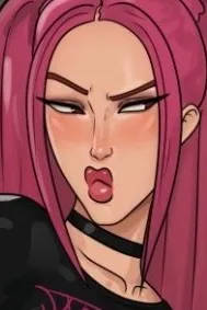 Flipped Chat AI – Chat cu Mira