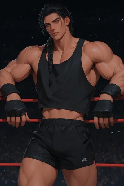 Αναστροφή συνομιλίας AI – Συζήτηση με Κίτον Μπράουντερ