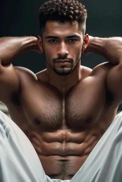 Flipped Chat AI – Чат с Боб