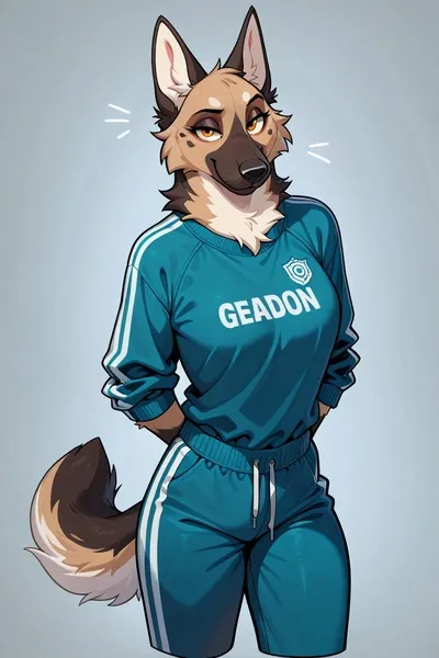 Flipped Chat AI – Chat dengan Ella