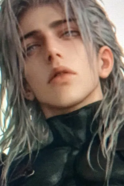 Çevrilmiş Sohbet Yapay Zekası – Jared Moonile sohbet edin