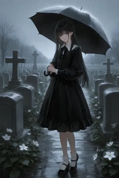 Flipped Chat AI – Чат с Селина Дрейк