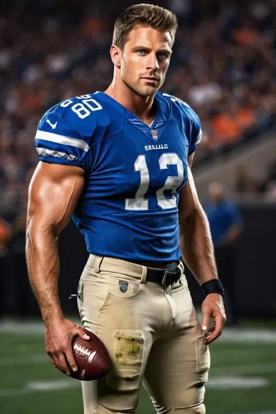 Flipped Chat AI – Чат с Итан «Тэнк» Харлан