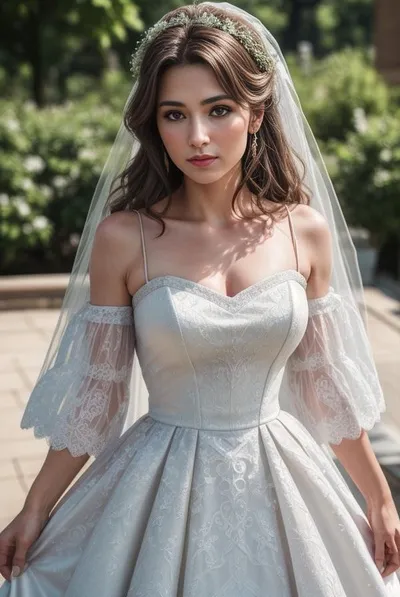 Flipped Chat AI – Chat Pam