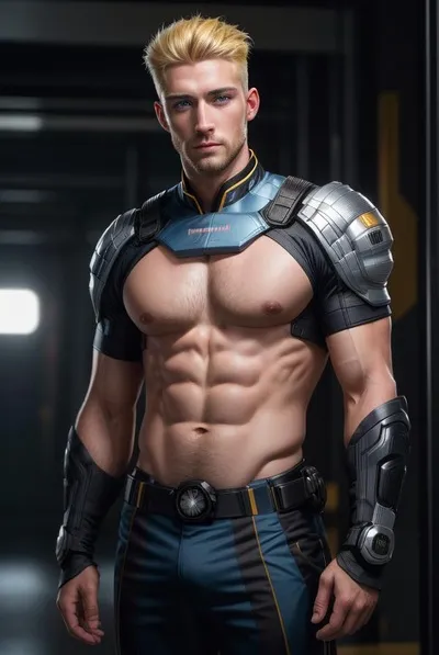 Αναστροφή συνομιλίας AI – Συζήτηση με Αλέξι